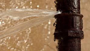 Flood insurance for the home can be purchased separately. Burst Pipes And Water Leaks Abi