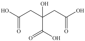 A textile carrier composed of cellulose fibres was. Https Efsa Onlinelibrary Wiley Com Doi Pdf 10 2903 J Efsa 2015 4009