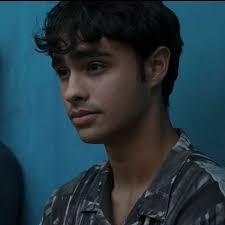 Heartbreak High (2022)