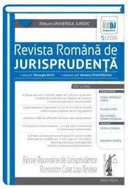 Savesave model 1 cerere reexaminare for later. 2 AmendÄ JudiciarÄ Pentru Neprezentarea De Inscrisuri Subiectul Activ Al Abaterii Judiciare Cerere De Reexaminare Inlocuirea Amenzii Cu Avertisment De Mihail StÄnescu Lege5 Ro