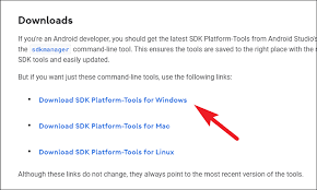 If you have a new phone, tablet or computer, you're probably looking to download some new apps to make the most of your new technology. How To Set Up Wsatools App To Install Android Apk Files On Windows 11 All Things How