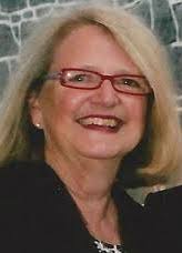 Australia's women doctors in the First World War