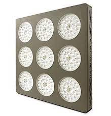 10 watt cree led grow light. Alle Platinum Led Grow Lampen Im Test 2021 Auf Einen Blick