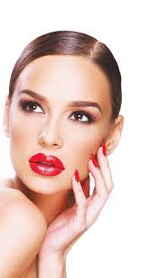 Un fallecido y 602 presos por “gasolinazo”