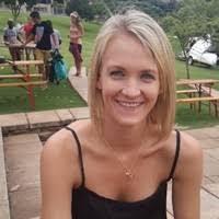 Bronwyn Mckenzie's Instagram, Twitter & Facebook