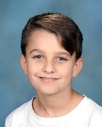 Alex Sadler's Instagram, Twitter & Facebook