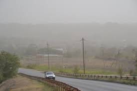 преступление и наказание фильм 1969 смотреть онлайн в хорошем качестве Yv0jiizlgwhkpm