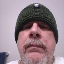 Marry Christmas Dear I'm a Simple Musician Singer Teacher Vocalist Composer  Singul Alone Male Okay Can WE Be True and Real Good friends God Bless You  Always Dear Take_Care follow me Now