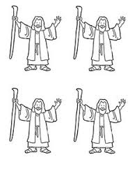 See more ideas about bible crafts, red sea, bible for kids. 82 Moses Crossing The Red Sea Ideas In 2021 Crossing The Red Sea Moses Red Sea