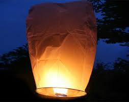 En este artículo te mostraremos todo lo que necesitas saber sobre los faroles chinos, incluida su historia, los tipos que hay, y cómo hacerlos o donde comprarlos. Regalos Curiosos Gadget