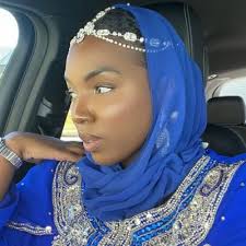 aishah muhammad (@muhammadaishah)