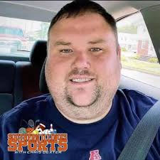 We want to say thank you and give a warm welcome to Edward Jones- Financial  Advisor: Ashton Stephens and her entire team! For all of your financial and  investment needs stop by