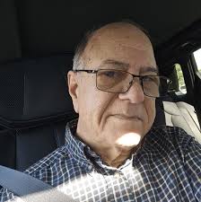 Polestar maintenance without local dealership?