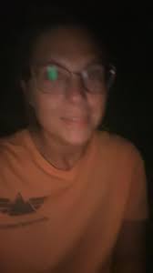 We are THRILLED to report that she has been captured, and is off the  streets! Town of Lebanon Virginia Friends of Russell County Animals LOST  AND FOUND PETS, Russell County VA Living Local Russell ...