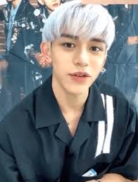 Lucas is an amazing, charismatic, and attractive guy. Nct S Lucas Accidentally Exposed His Cigarettes On Camera Here S How Fans Are Reacting Kpophit Kpop Hit