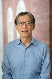 St. Thomas Partners With U of M to Develop AI-Based Surgical Analysis  System