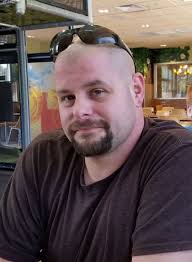 Bryan Jones Obituary