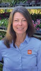 Hörnhems utplanteringsväxter 2024 by Owe Dahlqvist