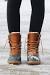 Womens Best Snow Boots