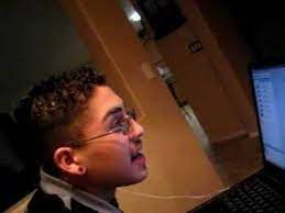 View the profiles of professionals named dfgdfgd on linkedin. Dfgdgd Youtube