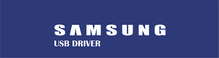 Driver download websites are popular sources for downloading drivers. Latest Samsung Smart Phones Tablet Usb Drivers Avatecc