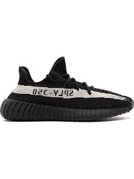 Check spelling or type a new query. Adidas Yeezy Yeezy Boost 350 V2 Oreo Sneakers Farfetch