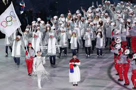 Aug 01, 2021 · if you've never heard of roc before, it doesn't mean you're bad at geography—it's not a country. What Is The Roc Of The Tokyo 2020 Olympics Is It A Country And Is Russia Allowed In The Game London News Time