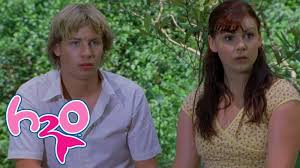 She is an australian actress, best known for her role as brittany byrnes is the philanthropist and humanitarian who is deeply concerned about the state of the world, for which. Brittany Byrnes And Angus Mclaren Dating Gossip News Photos