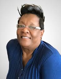 Obituary information for Ms. Brenda Atkins