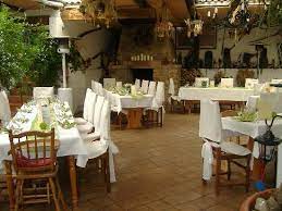 Maybe you would like to learn more about one of these? Keller S Keller Ruppertsberg Restaurant Reviews Photos Phone Number Tripadvisor