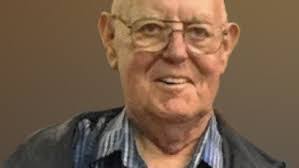 Leonard Huber's Instagram, Twitter & Facebook