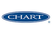 Chart Biomedical Ltd International Fairs Directory