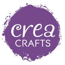 Using search and advanced filtering on pngkey is the best way to find more png images related to crea crafts knit stitch creative start. You Could Win 80 Weeks Of Knitting Goodies Interweave