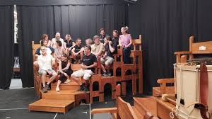 La sary porn This menus updates are based on your activity.