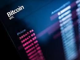 Learn about btc value, bitcoin cryptocurrency, crypto trading, and more. Bitcoin Latest News Breaking Stories And Comment The Independent
