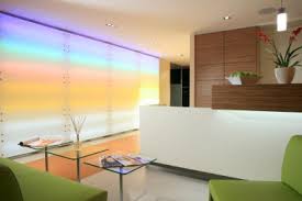 Making your reservation in schlosshotel park consul heidenheim is easy and secure. Tagungshotel Com Best Western Premier Schlosshotel Park Consul Fur Stuttgart Ulm Schwabische Alb Best Western Premier Schlosshotel Park Consul