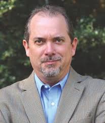 Automatic Merchandiser honors leaders in vending, micro market and office  coffee service.