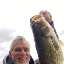 ᐅ Lake Saltonstall fishing reports🎣• East Haven, CT (United States) fishing