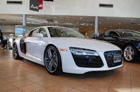 We Re Going Big Today With An Audi R8 Stand Out In Style Audi R8 Style Supercar Audidallas Dallas Texas Audi R8 Audi Super Cars