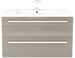 cutler kitchen & bath fvaria30 30 inch