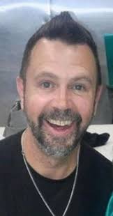 Alan Saxe Obituary September 17, 2021