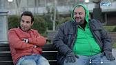 Check spelling or type a new query. Ù…Ù‡Ø±Ø¬Ø§Ù† Ø§ÙŠØ§Ù… ÙƒØ±Ø·Ø§Ø¬ Ø¨Ø±Ø¹Ø§ÙŠØ© Ø¨ÙŠÙˆÙ…ÙŠ ÙØ¤Ø§Ø¯ Ø¨Ø§Ù„ÙØ§Ù†Ù„Ù‡ Youtube