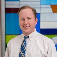 Steven Gammon's Instagram, Twitter & Facebook