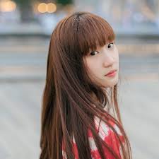 ❤️ Her instagram : atomprys (Piyapanopas Pariya ) Atom Pariya Piyapanopas  https://www.instagram.com/gamey.foto/ Photographer : Gamey Nath Thanawat  Contact : ติดต่อถ่ายภาพ Line : @gamey.foto (มี@ด้วย) Ig : gamey.foto