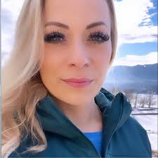 🔥 Gabby Samone OWNS the stage! Her cover of Nina Simone's “Four Women”  inspires