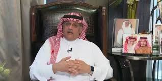 يكنى أبا عبد الرحمن، وقيل: ÙˆÙ„ÙŠØ¯ Ø¨Ù† Ø¨Ø¯Ø± Ø±Ø¦Ø§Ø³Ø© Ø§Ù„Ù†ØµØ± Ø­ Ø³Ù…Øª ÙˆØ¯ÙŠ Ø§