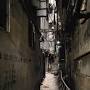 Kowloon Alley from bluelotus-gallery.com