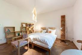 Vortex garten mit villa auf der mathildenhöhe in darmstadt. Haus Martinus Darmstadt Agoda Com