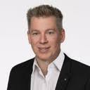 Dipl.-Psych. Roland Krupke ... Marc Krupp auf xing.com