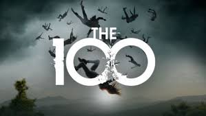 The series follows a group of delinquents, who have been sent down to earth to see if it is survivable or not. The 100 Spoiler Zu Staffel 7